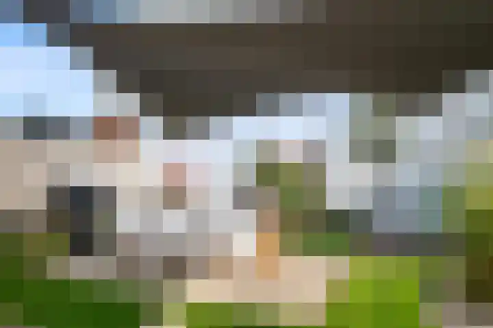 Wachtendonckstraat 38 Landgraaf thumbnail 21