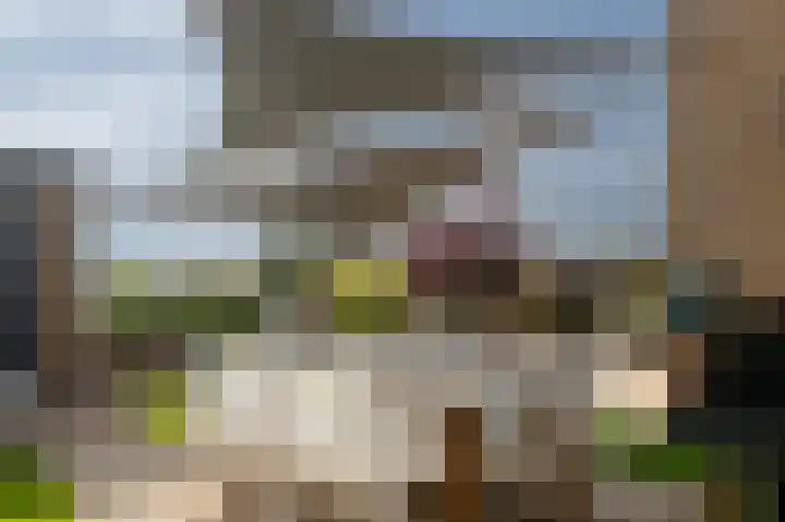 Wachtendonckstraat 38 Landgraaf thumbnail 22