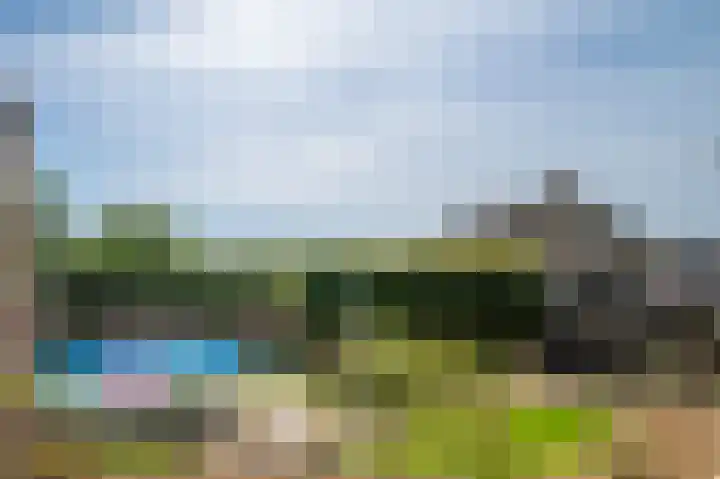 Wachtendonckstraat 38 Landgraaf thumbnail 24