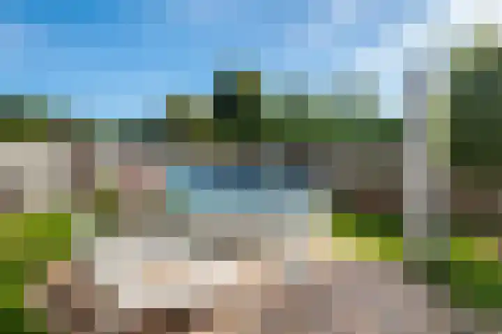 Wachtendonckstraat 38 Landgraaf thumbnail 25