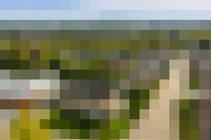 Wachtendonckstraat 38 Landgraaf thumbnail 28