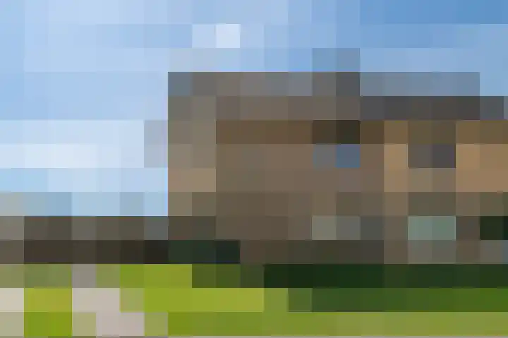 Wachtendonckstraat 38 Landgraaf thumbnail 29