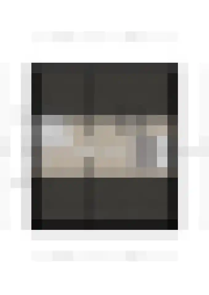 Wachtendonckstraat 38 Landgraaf thumbnail 32
