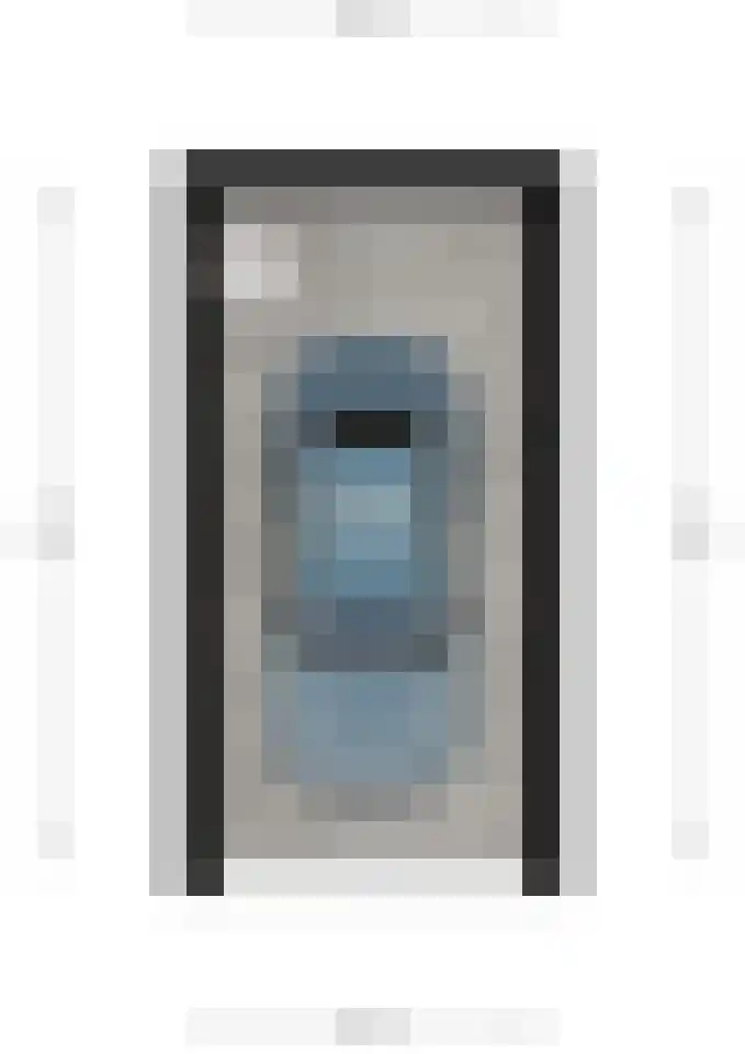 Wachtendonckstraat 38 Landgraaf thumbnail 33