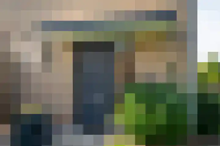 Wachtendonckstraat 38 Landgraaf thumbnail 4