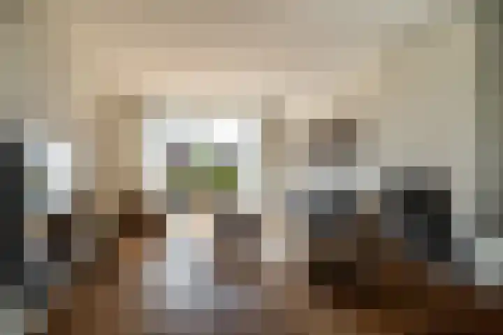 Wachtendonckstraat 38 Landgraaf thumbnail 7