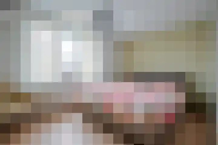 Wachtendonckstraat 9 Landgraaf thumbnail 17