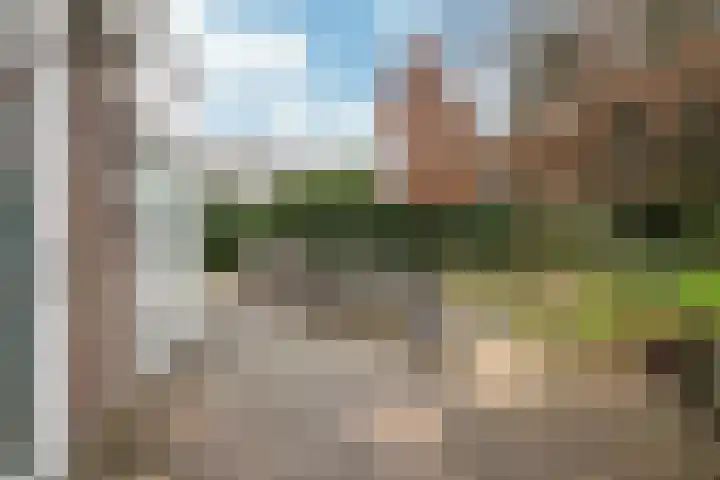 Wachtendonckstraat 9 Landgraaf thumbnail 27