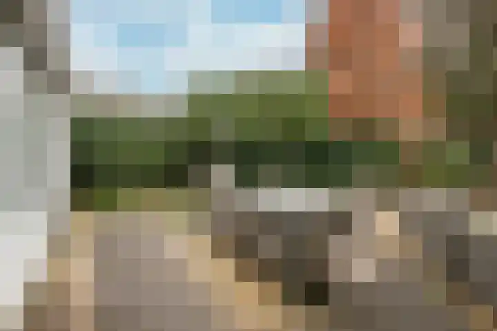 Wachtendonckstraat 9 Landgraaf thumbnail 28