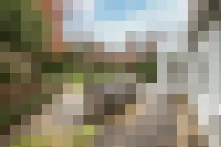 Wachtendonckstraat 9 Landgraaf thumbnail 29
