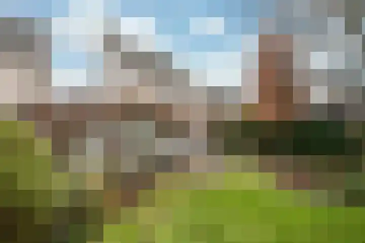 Wachtendonckstraat 9 Landgraaf thumbnail 30