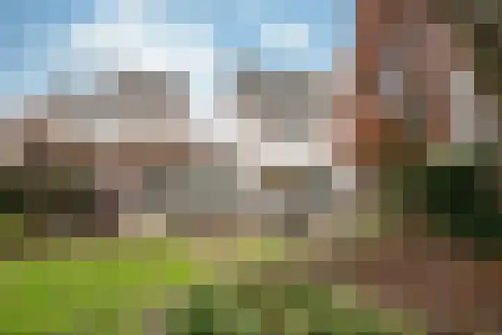 Wachtendonckstraat 9 Landgraaf thumbnail 31