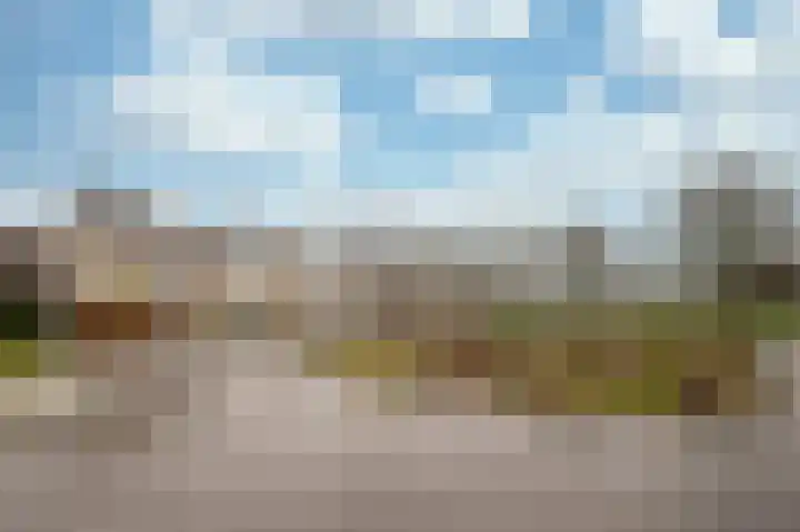 Wachtendonckstraat 9 Landgraaf thumbnail 32