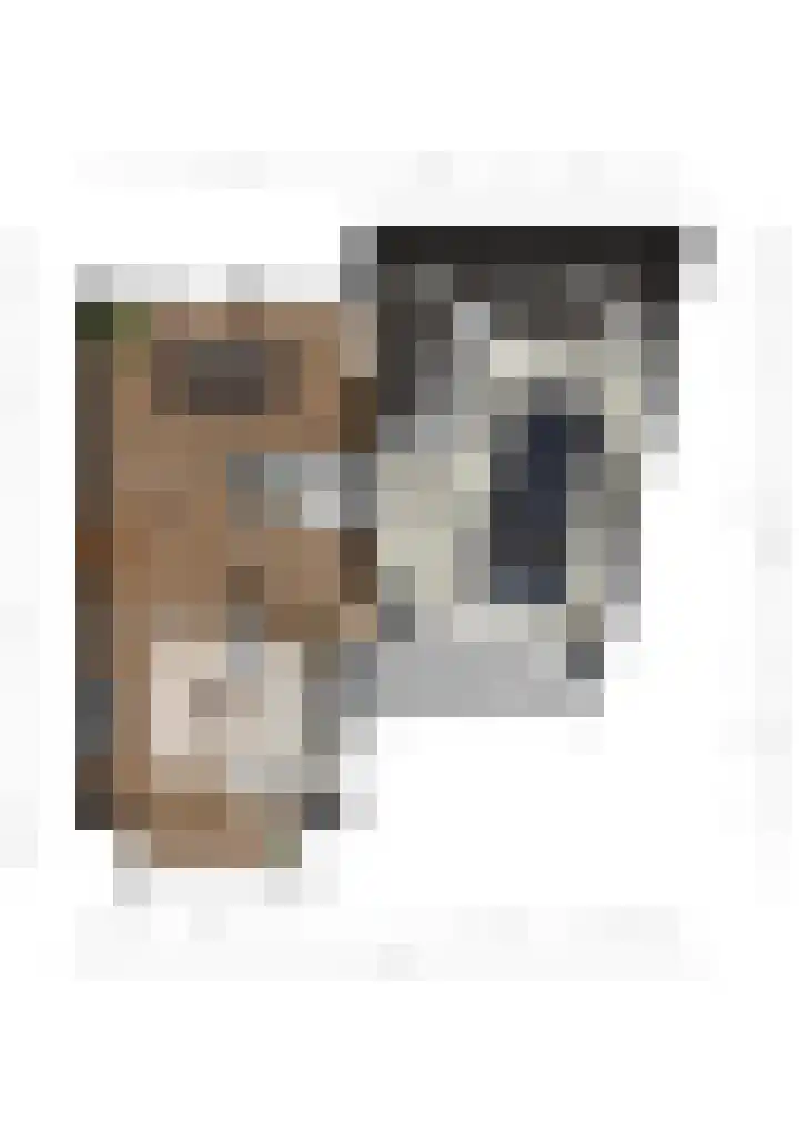Wachtendonckstraat 9 Landgraaf thumbnail 33