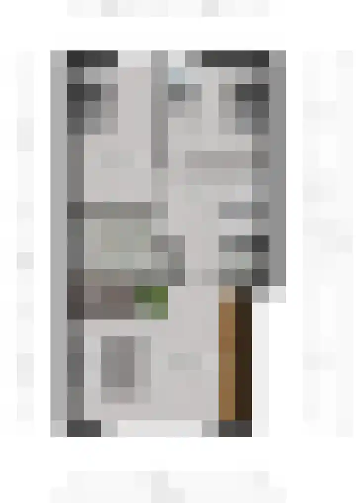 Wachtendonckstraat 9 Landgraaf thumbnail 34