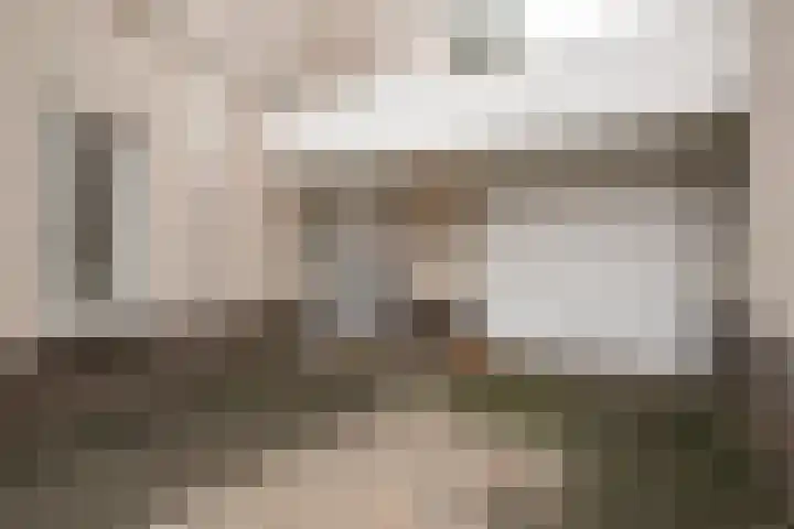 Wachtendonckstraat 9 Landgraaf thumbnail 4