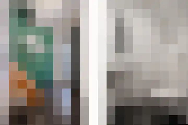 Wachtendonckstraat 9 Landgraaf thumbnail 6