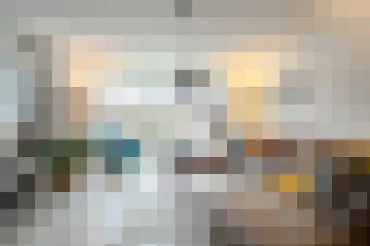 Wachtendonckstraat 9 Landgraaf thumbnail 7