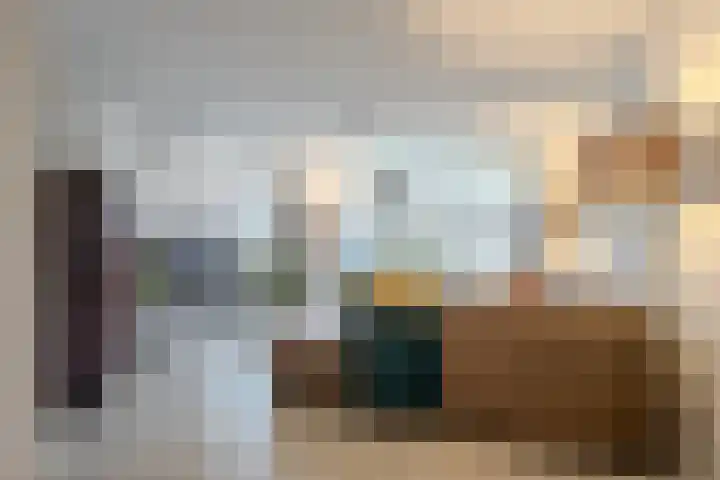 Wachtendonckstraat 9 Landgraaf thumbnail 8