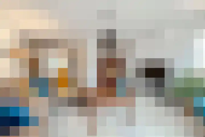 Wachtendonckstraat 9 Landgraaf thumbnail 9