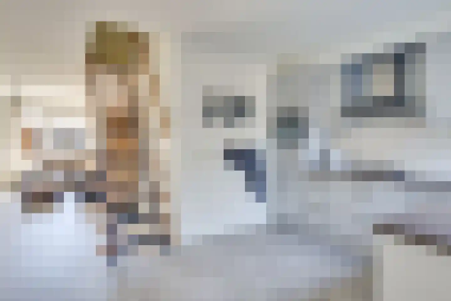 Wachtendonk 103 Uden thumbnail 10