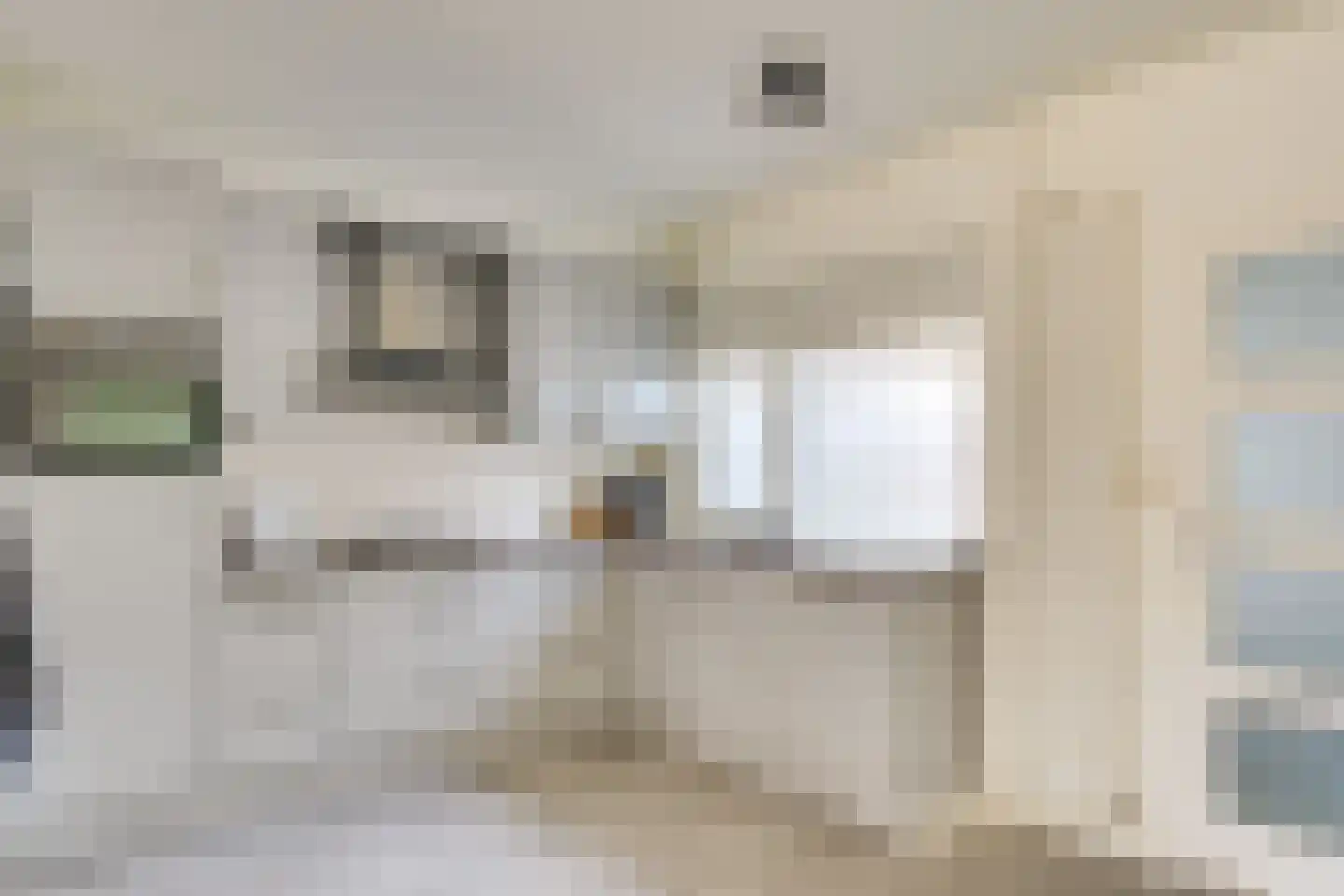 Wachtendonk 103 Uden thumbnail 11