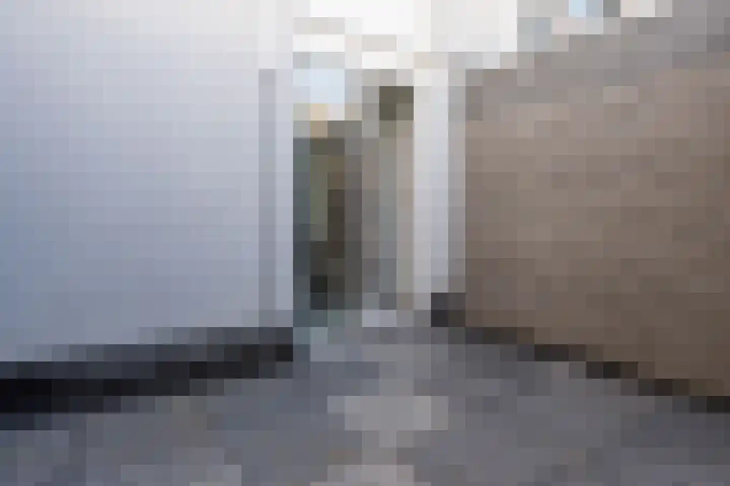 Wachtendonk 103 Uden thumbnail 12