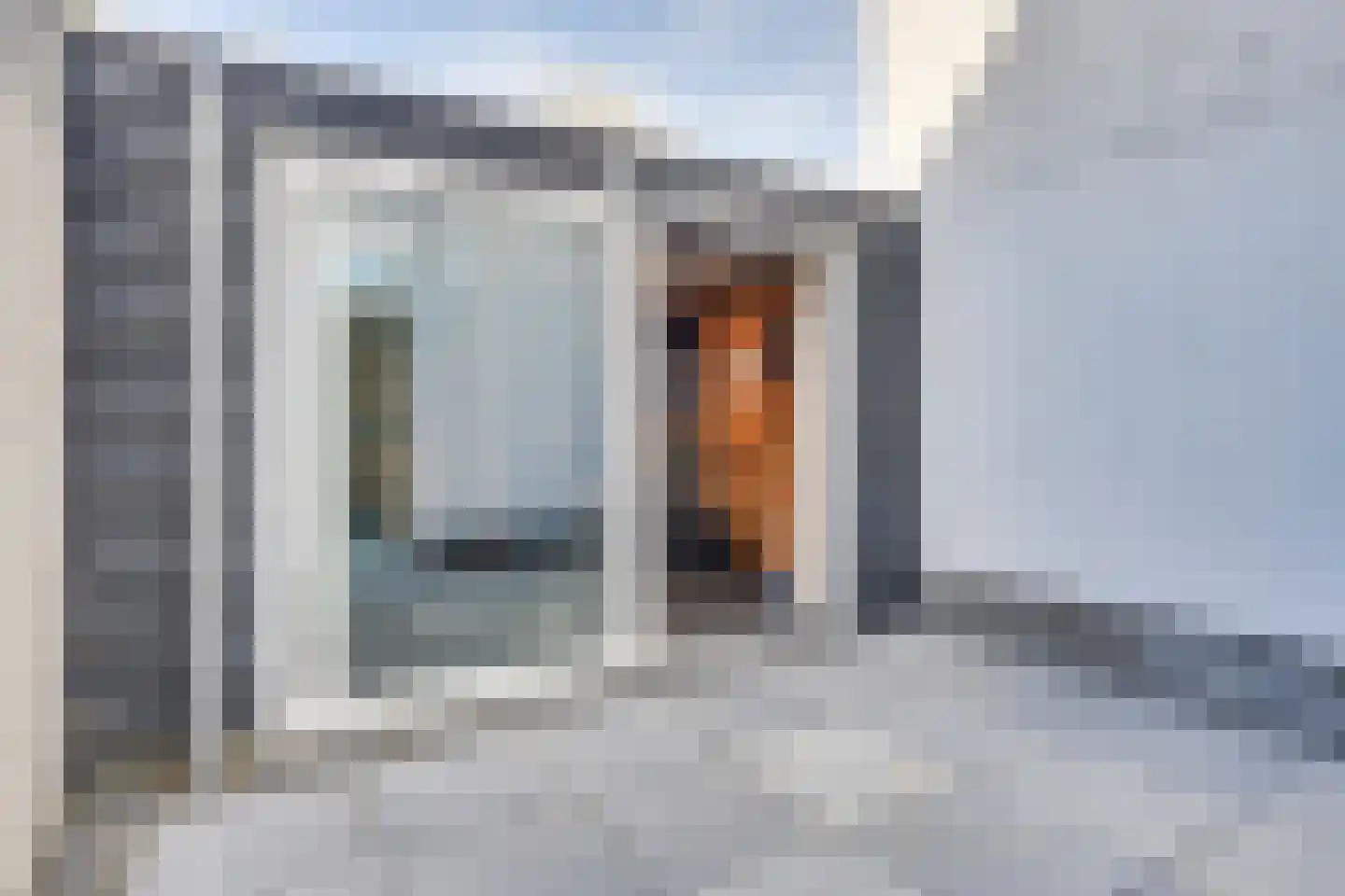Wachtendonk 103 Uden thumbnail 13
