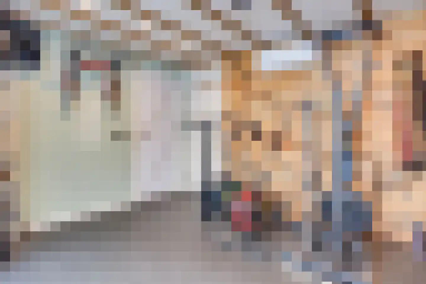 Wachtendonk 103 Uden thumbnail 15