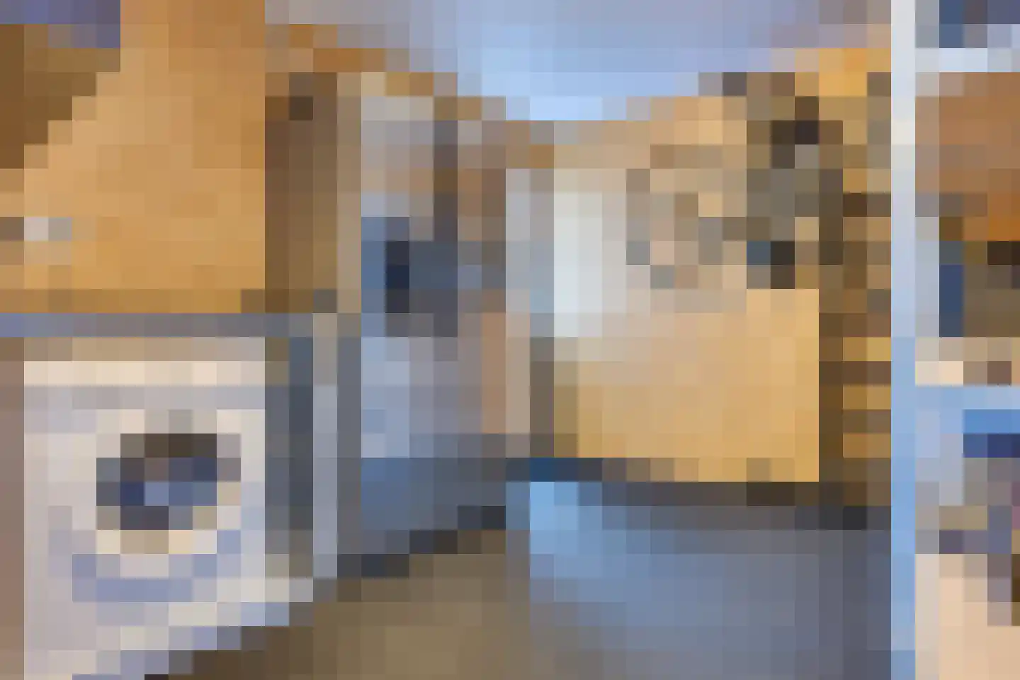 Wachtendonk 103 Uden thumbnail 16
