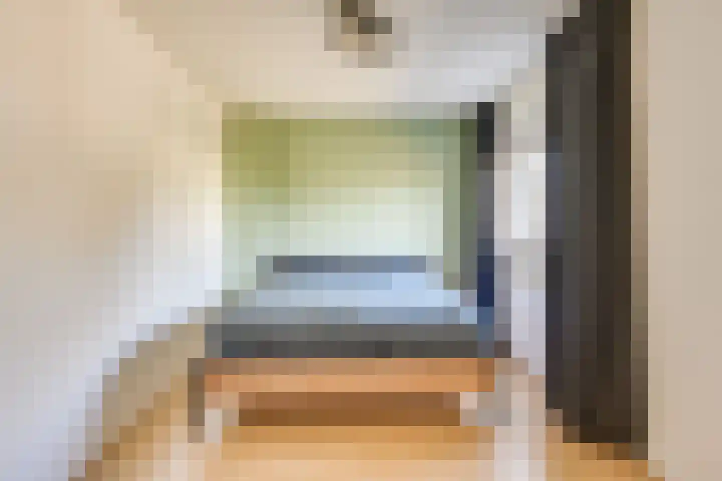 Wachtendonk 103 Uden thumbnail 17