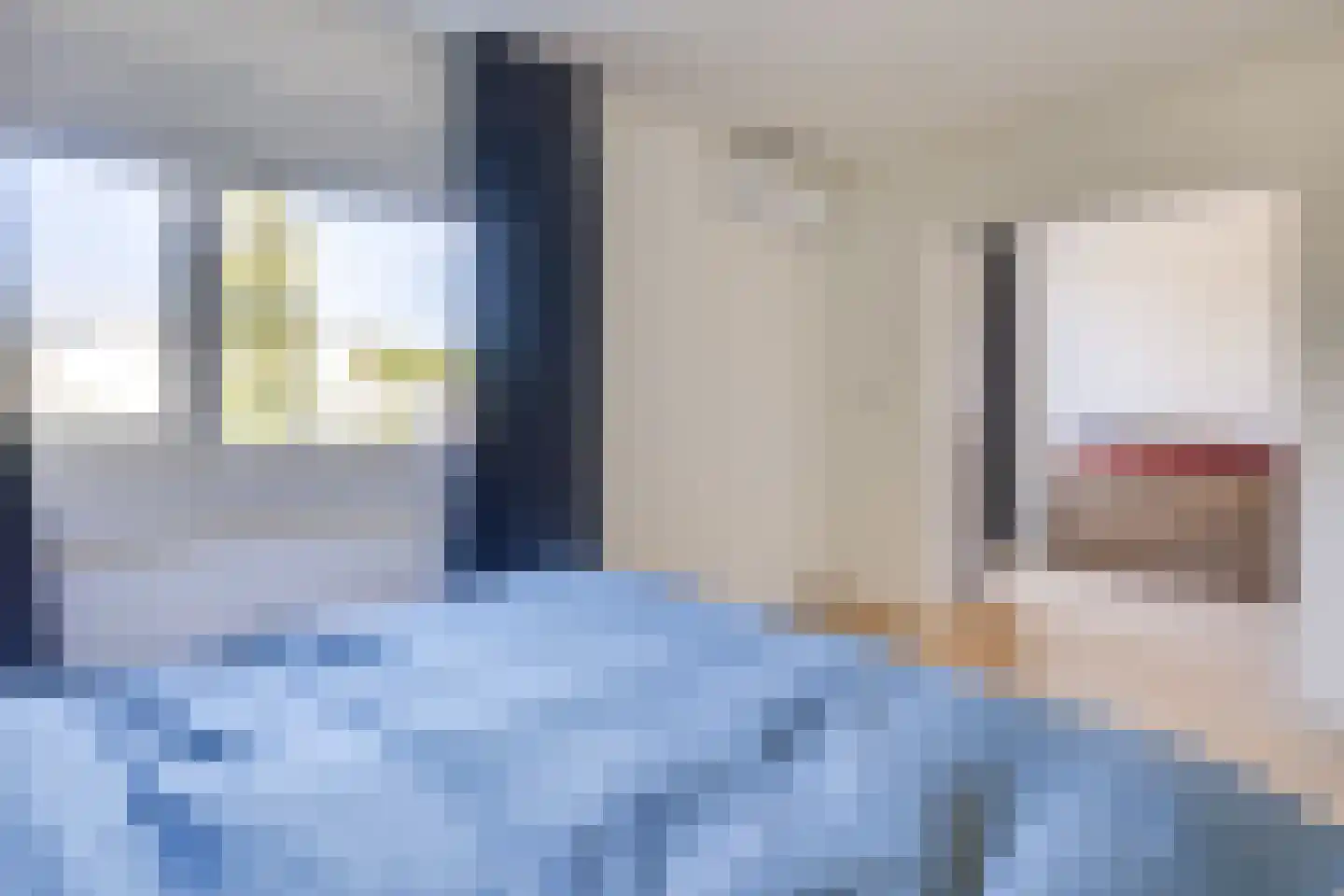 Wachtendonk 103 Uden thumbnail 18