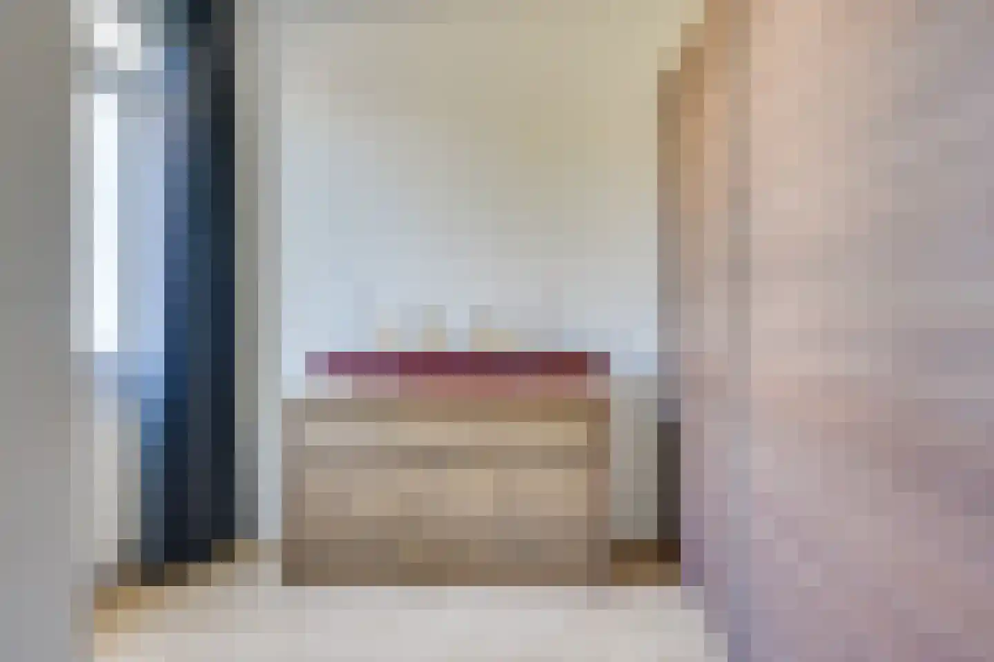 Wachtendonk 103 Uden thumbnail 19