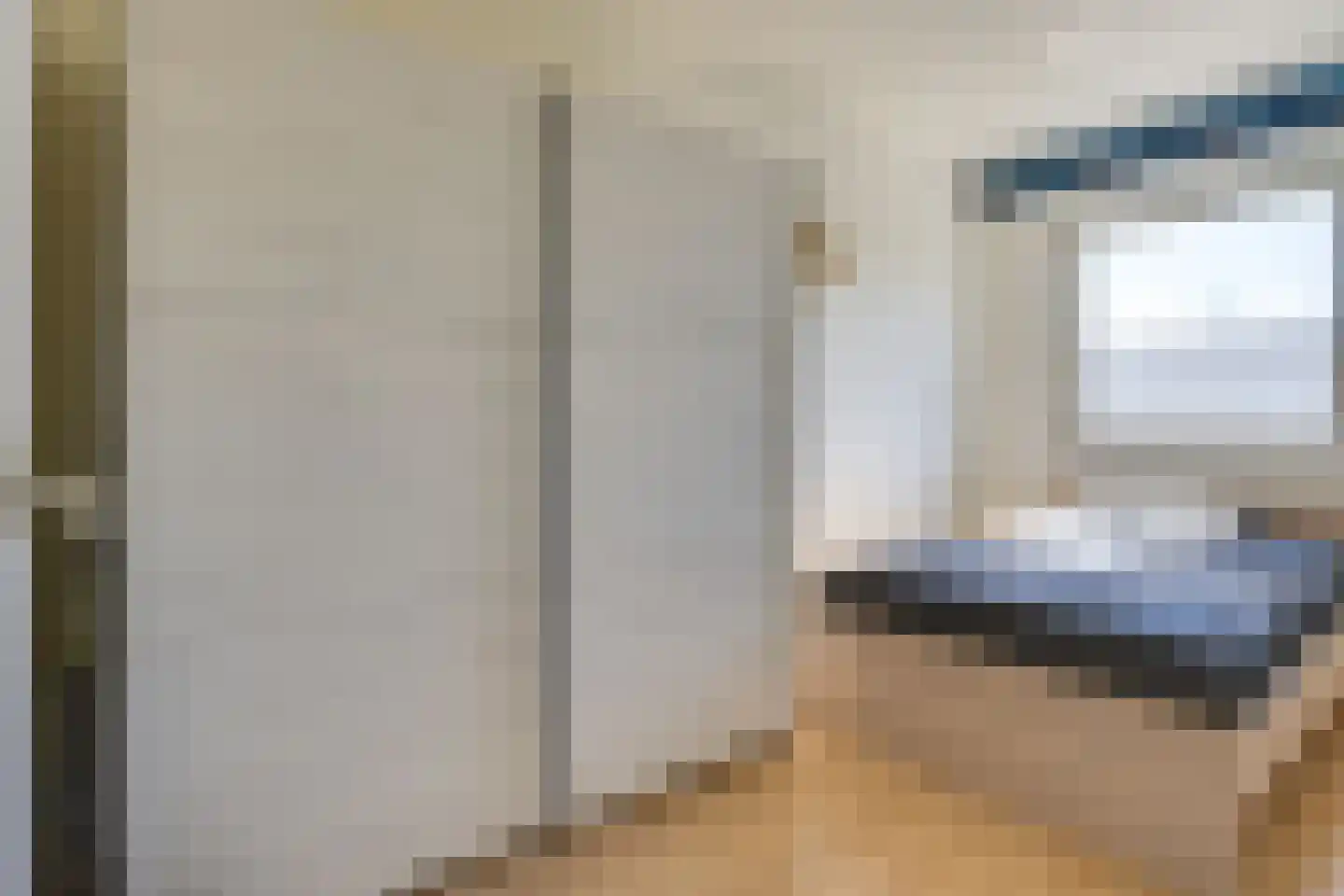 Wachtendonk 103 Uden thumbnail 20