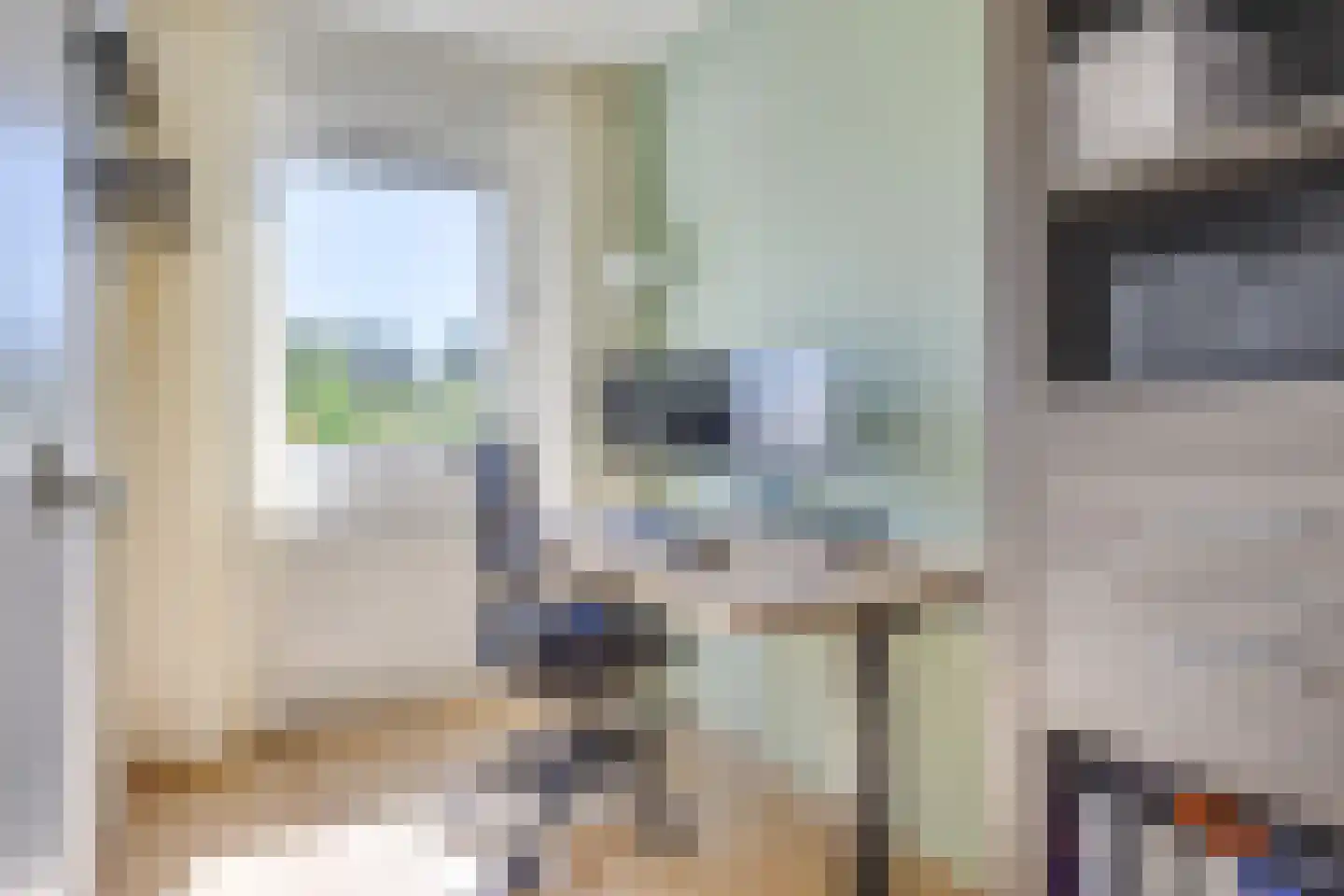 Wachtendonk 103 Uden thumbnail 21