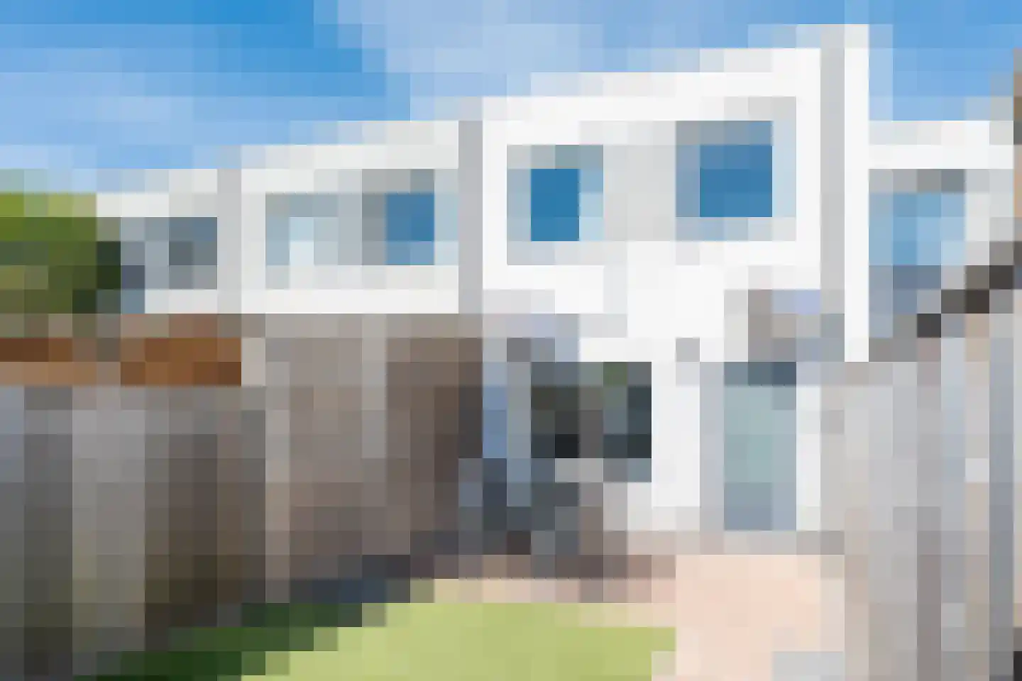 Wachtendonk 103 Uden thumbnail 24