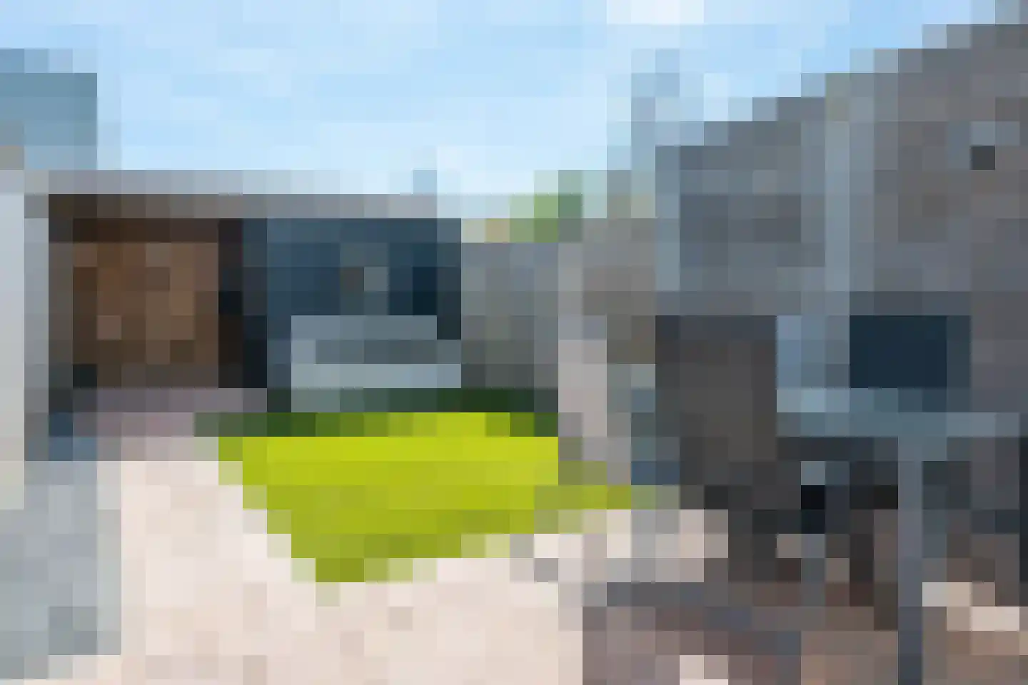 Wachtendonk 103 Uden thumbnail 25