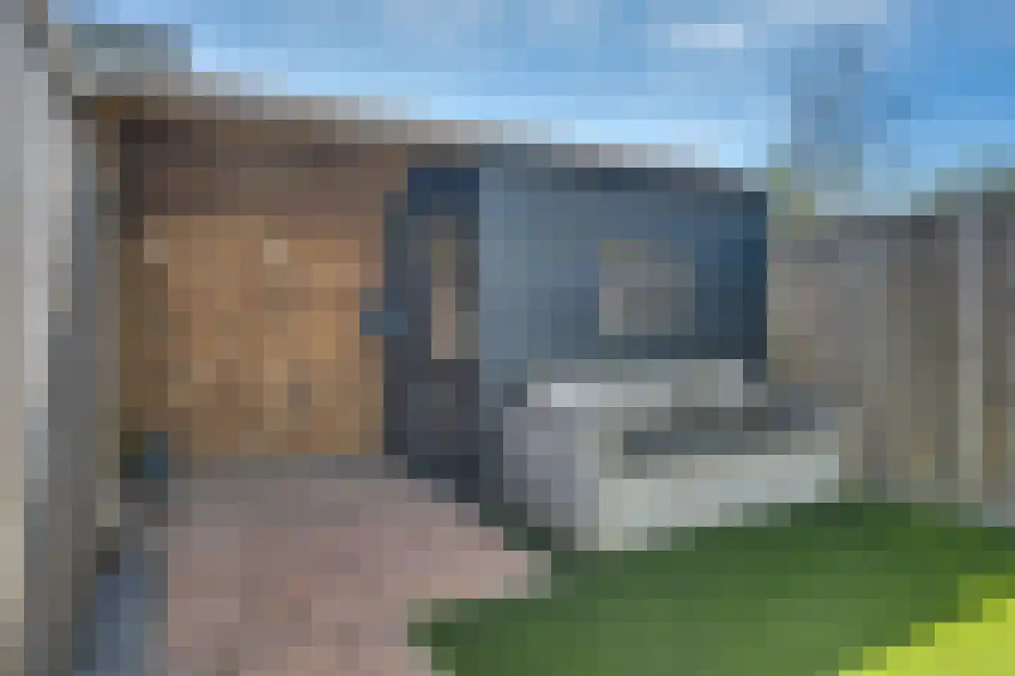Wachtendonk 103 Uden thumbnail 26