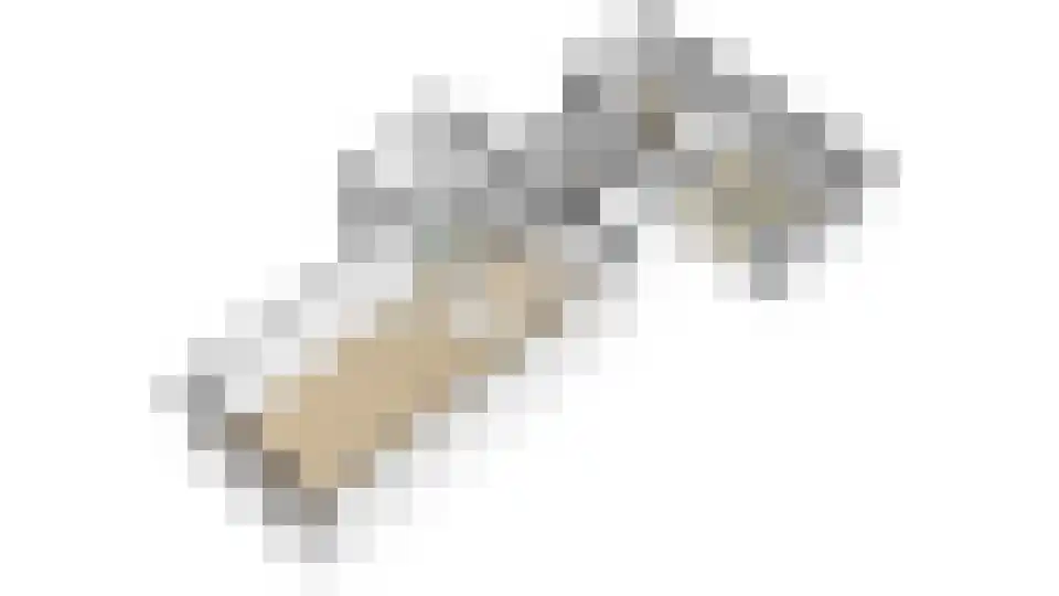 Wachtendonk 103 Uden thumbnail 28