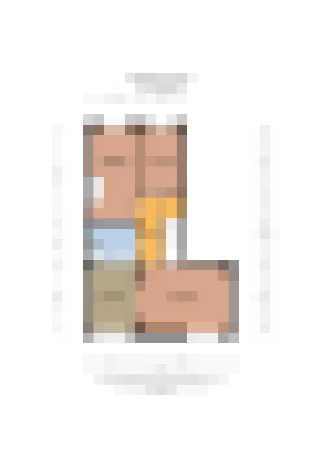 Wachtendonk 103 Uden thumbnail 30