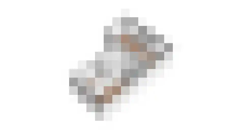 Wachtendonk 103 Uden thumbnail 31