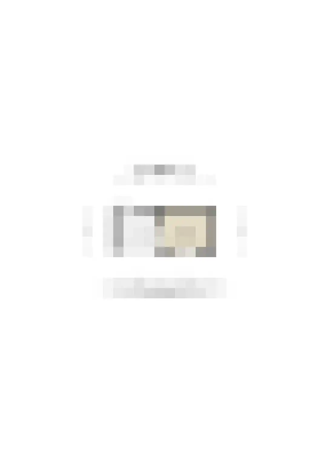 Wachtendonk 103 Uden thumbnail 33
