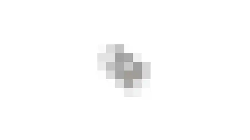Wachtendonk 103 Uden thumbnail 35