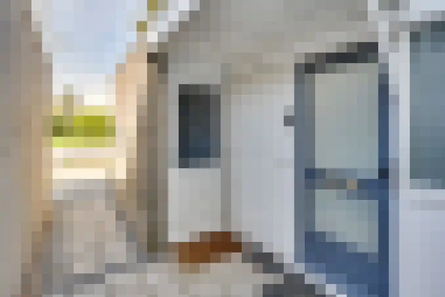 Wachtendonk 103 Uden thumbnail 4