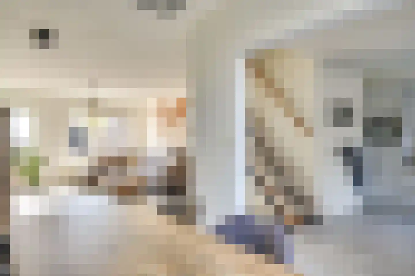 Wachtendonk 103 Uden thumbnail 7