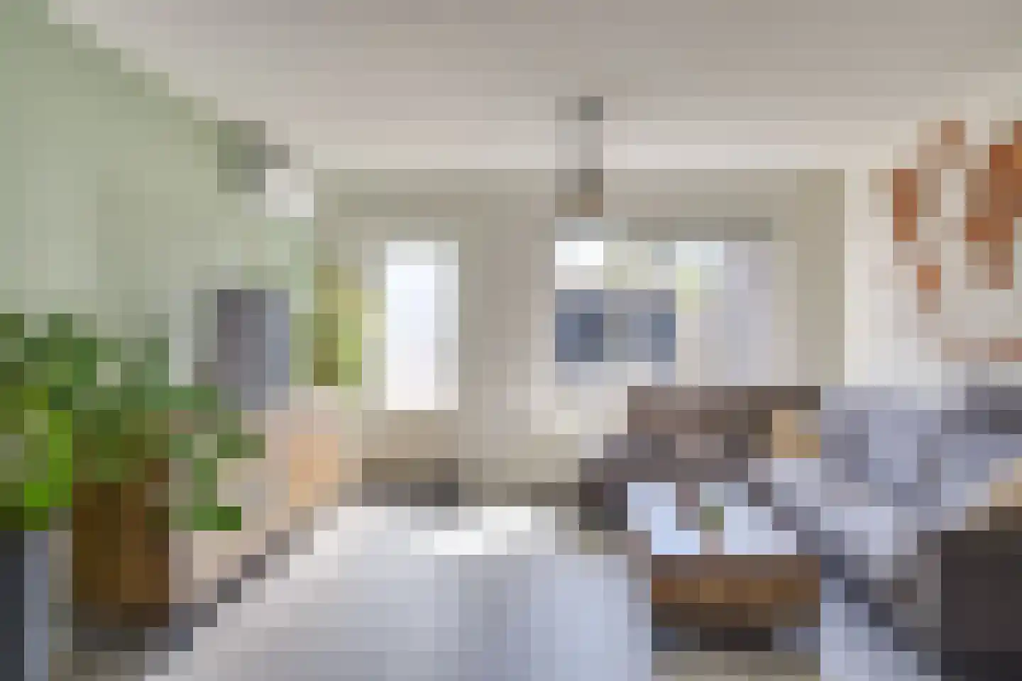 Wachtendonk 103 Uden thumbnail 8