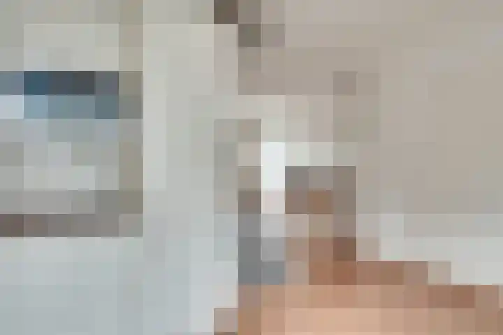 Wachtendonk 502 Uden thumbnail 13