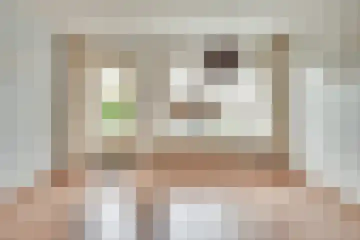 Wachtendonk 502 Uden thumbnail 15