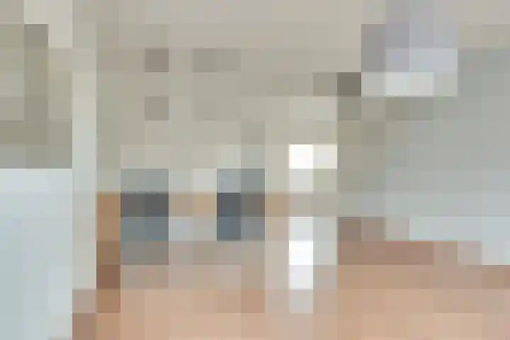 Wachtendonk 502 Uden thumbnail 17
