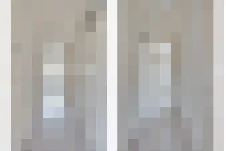 Wachtendonk 502 Uden thumbnail 18